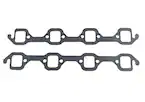 M-6003-A50_V1.JPG