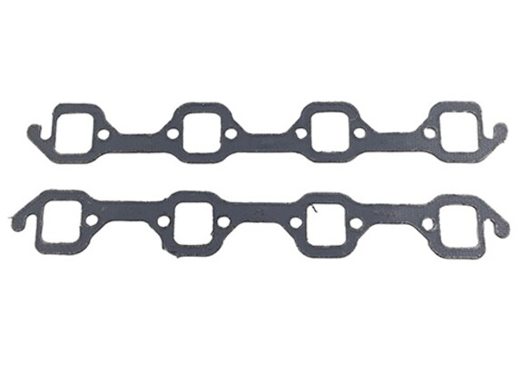 M-6003-A50_V1.JPG