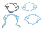 M-6003-A50_V5.JPG