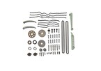 Mustang 2001-2004 4.6L 2V Camshaft Drive Kit Main Image