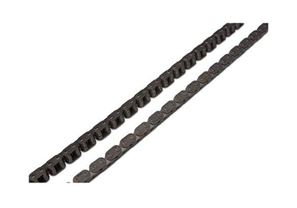 M-6004-462V_V4.JPG