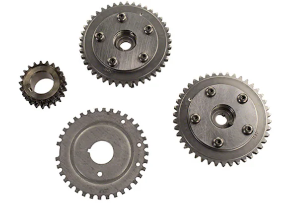 M-6004-463V_V2.JPG
