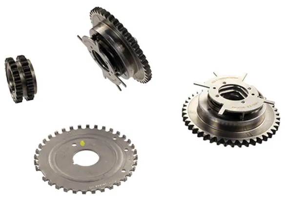 M-6004-463V_V3.JPG
