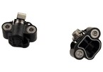 M-6004-463V_V4.JPG