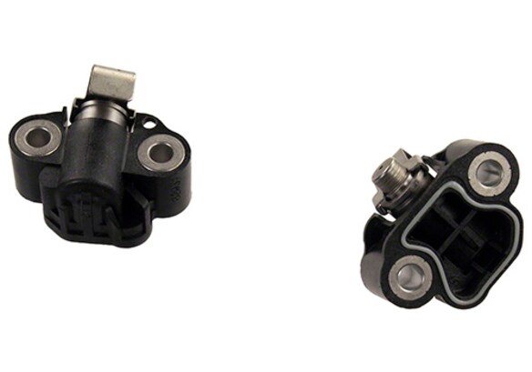 M-6004-463V_V4.JPG