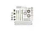 Mustang SVT 2007-2014 5.4L 4V Camshaft Drive Kit Main Image