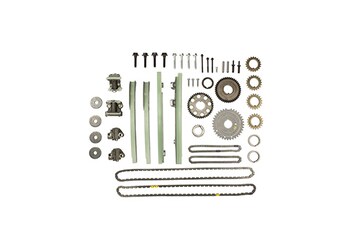 Mustang SVT 2007-2014 5.4L 4V Camshaft Drive Kit