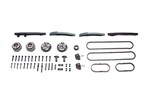 Mustang 2015-2017 GEN 2 Coyote HI-Performance Cam Drive Kit Main Image