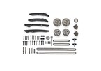 Mustang 2015-2017 5.0L 4V Ti-VCT Coyote Camshaft Drive Kit Main Image
