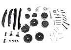 M-6004-A50D_V7.JPG