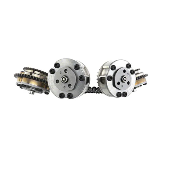 M-6004-A50R_V1.JPG