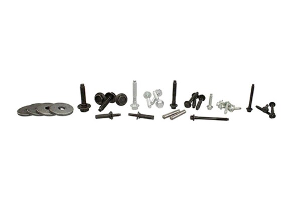 M-6004-A544_V8.JPG