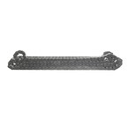 Mustang 2015-2017 Coyote/GT350 Primary Timing Chain Set Main Image