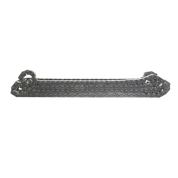 Mustang 2015-2017 Coyote/GT350 Primary Timing Chain Set Main Image