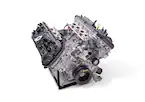GEN 4 5.0L COYOTE DARK HORSE™ LONG BLOCK Main Image