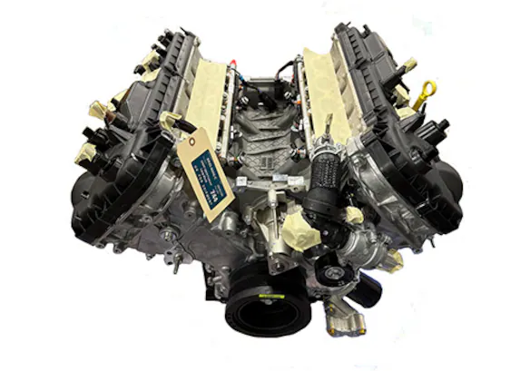 M-6006-M50DH_TEMP4.JPG