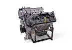 M-6006-M50DH_V1.JPG