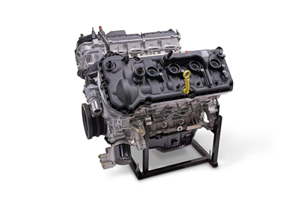 M-6006-M50DH_V1.JPG