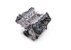 M-6006-M50DH_V2.JPG