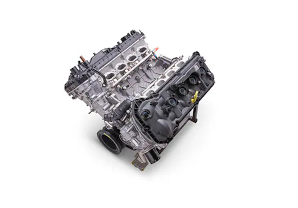 M-6006-M50DH_V2.JPG