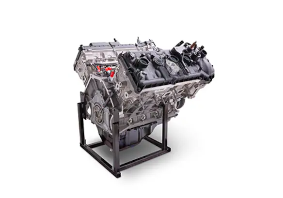 M-6006-M50DH_V3.JPG