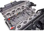 M-6006-M50DH_V4.JPG