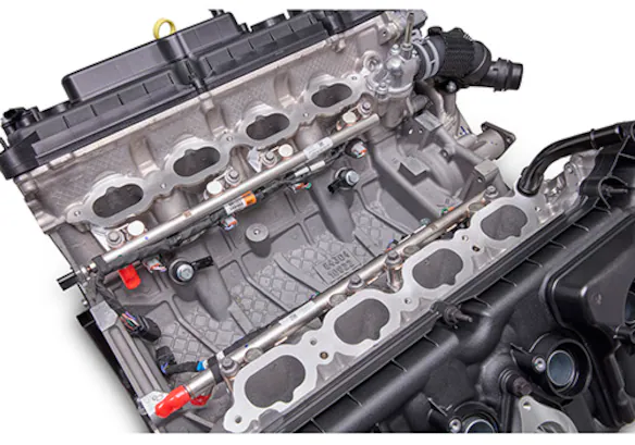 M-6006-M50DH_V4.JPG