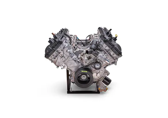M-6006-M50DH_V5.JPG