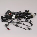 M-6007-23TA.JPG