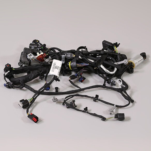 M-6007-23TA.JPG
