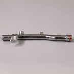 M-6007-23TA_C.JPG