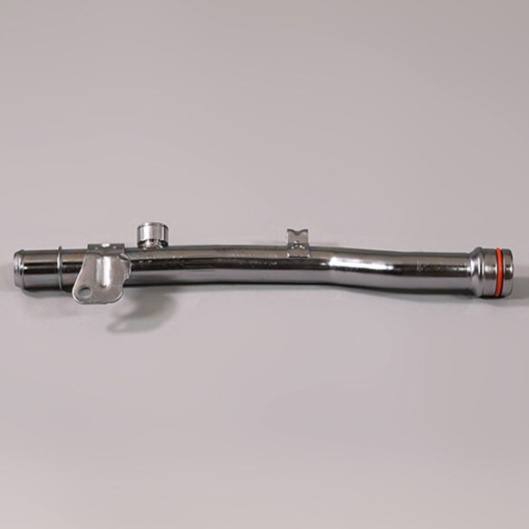 M-6007-23TA_C.JPG