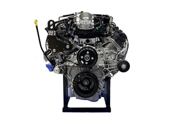 M-6007-73B-TEMP1.JPG