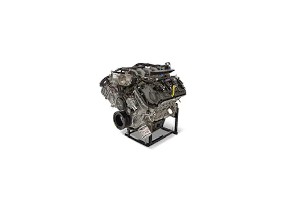 M-6007-A50SCD_V1.JPG