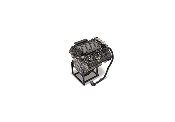 M-6007-A50SCD_V3.JPG
