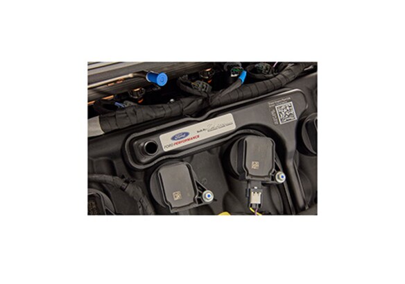 M-6007-A50SCD_V7.JPG