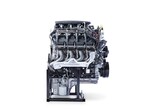 M-6007-M273_V6.JPG