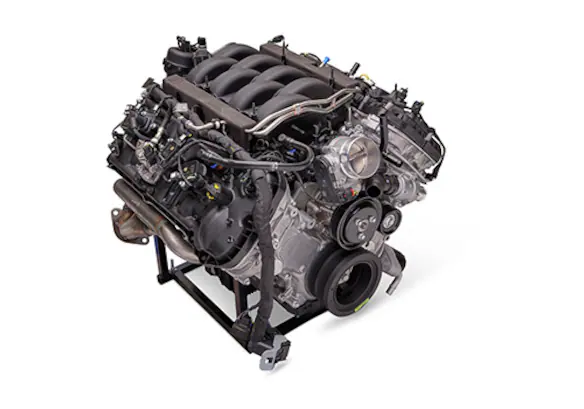 M-6007-M50CAUTO_V2.JPG