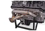 M-6007-M50CAUTO_V3.JPG