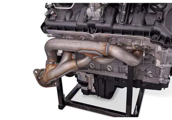 M-6007-M50CAUTO_V3.JPG