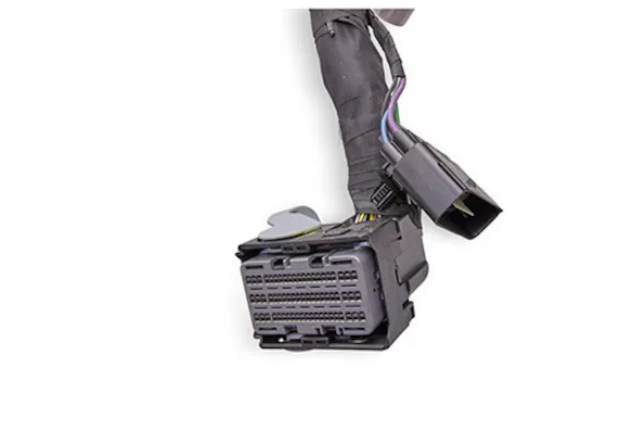 M-6007-M50CAUTO_V4.JPG