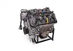 M-6007-M50CAUTO_V5.JPG