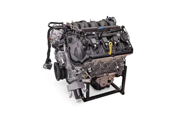 M-6007-M50CAUTO_V5.JPG