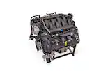 M-6007-M50CAUTO_V6.JPG