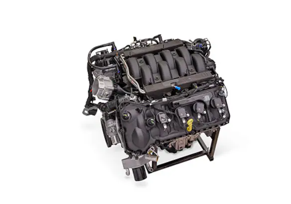 M-6007-M50CAUTO_V6.JPG