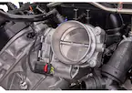 M-6007-M50CAUTO_V7.JPG