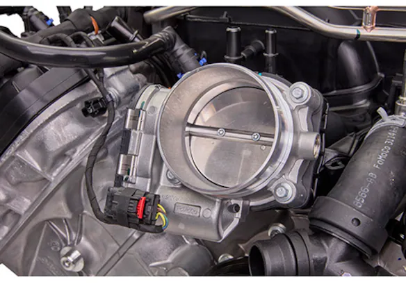 M-6007-M50CAUTO_V7.JPG