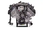 M-6007-M50CAUTO_V8.JPG