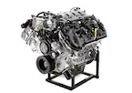 5.0L GEN 4 MUSTANG CRATE ENGINE - AUTO Main Image