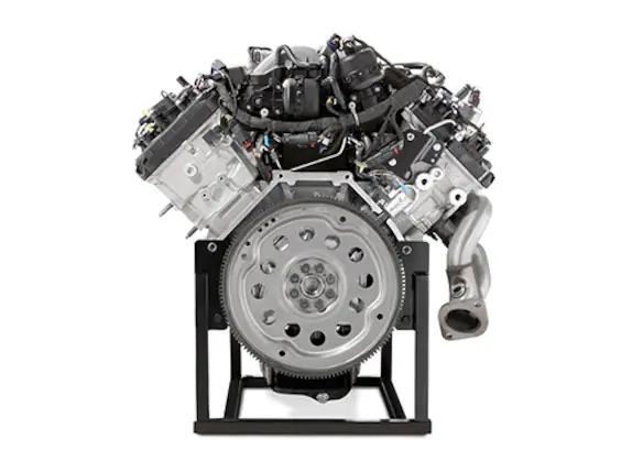 M-6007-M50DAUTO_V5.JPG